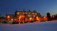 Addington Palace   Wedding Venue 1099574 Image 1